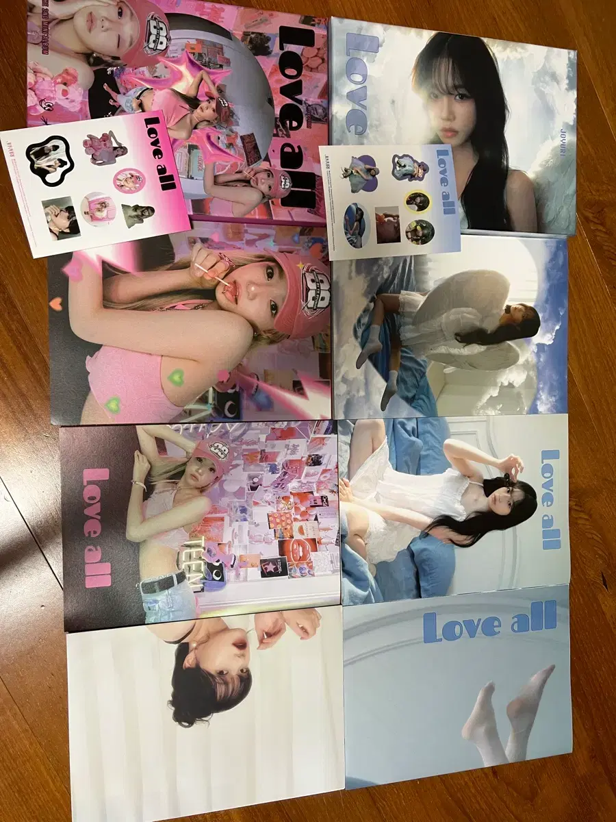 thumbnail-1